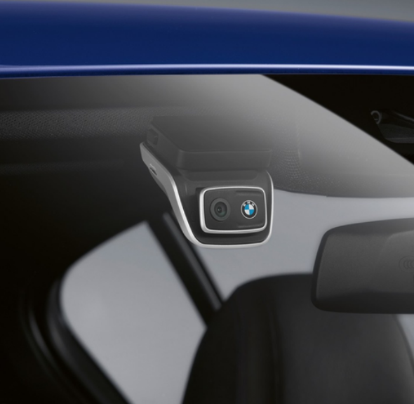 The reassuring companion that won’t miss a thing. It is equipped with a host of features, such as a full HD camera for recording day and night, advanced sensors to capture incidents automatically, and simple control using the ACE smartphone app.

Discover: bit.ly/SnowsBMWProtec…