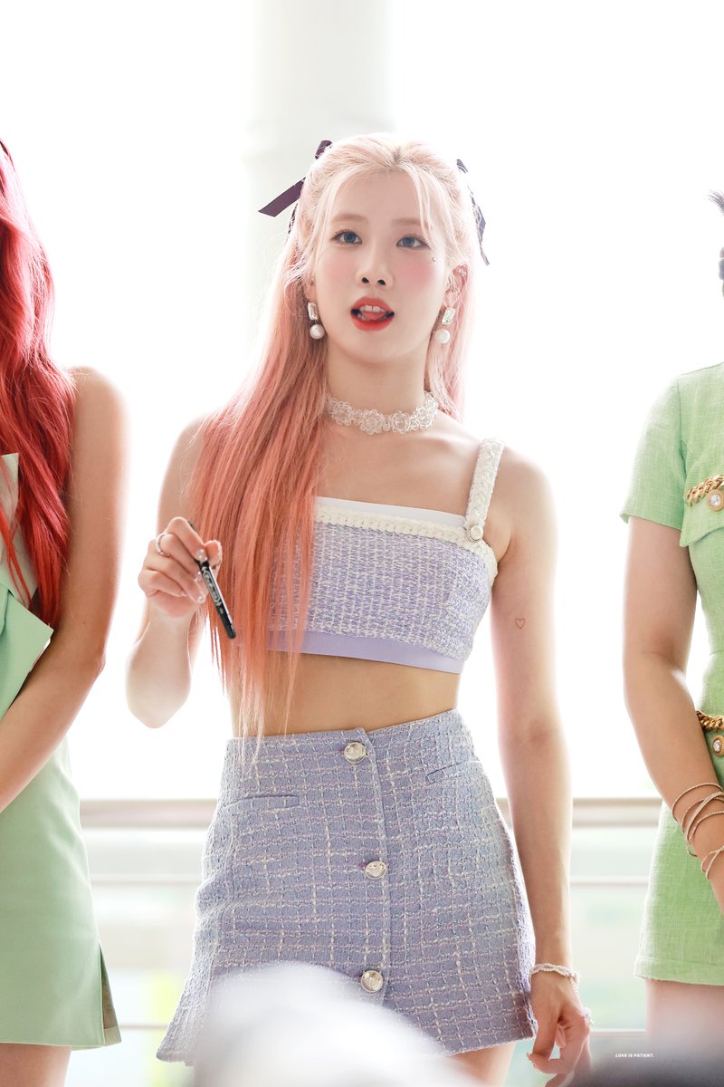 kimlip210's tweet photo. 220629 #이달의소녀 #김립
🟨🟨🟨🟨🟨🟨🟨🟨🟨🟨🟨
🟨🟨🟨🟨🟨🟨🟨🟨🟨🟨🟨
🟨🟨🟨🟨🟨🟨🟨🟨🟨🟨🟨
🟨⬛⬜🟨🟨🟨🟨🟨⬛⬜🟨
🟨⬛⬛🟨🟨🟨🟨🟨⬛⬛🟨
🟨⬛⬛🟨🟨⬛🟨🟨⬛⬛🟨
🟥🟨🟨🟨🟨🟨🟨🟨🟨🟨🟥
🟥🟥🟨🟨🟨⬛🟨🟨🟨🟥🟥
🟥🟥🟨🟨⬛🟨⬛🟨🟨🟥🟥
🟥🟨🟨🟨🟨🟨🟨🟨🟨🟨🟥
🟨🟨🟨🟨🟨🟨🟨🟨🟨🟨🟨 https://t.co/eWNTWGjrVz