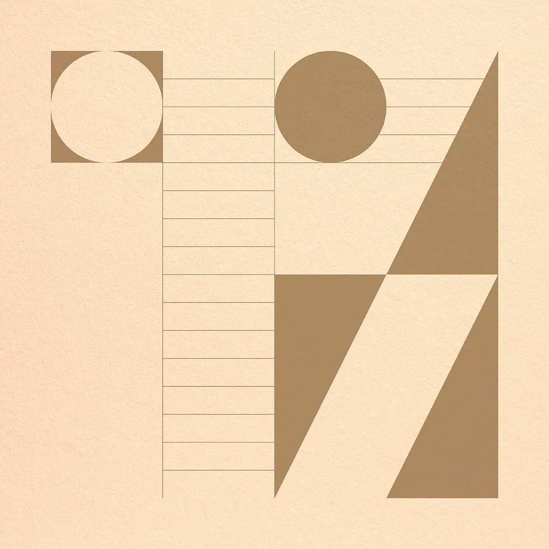 fedrigoni365 tweet media