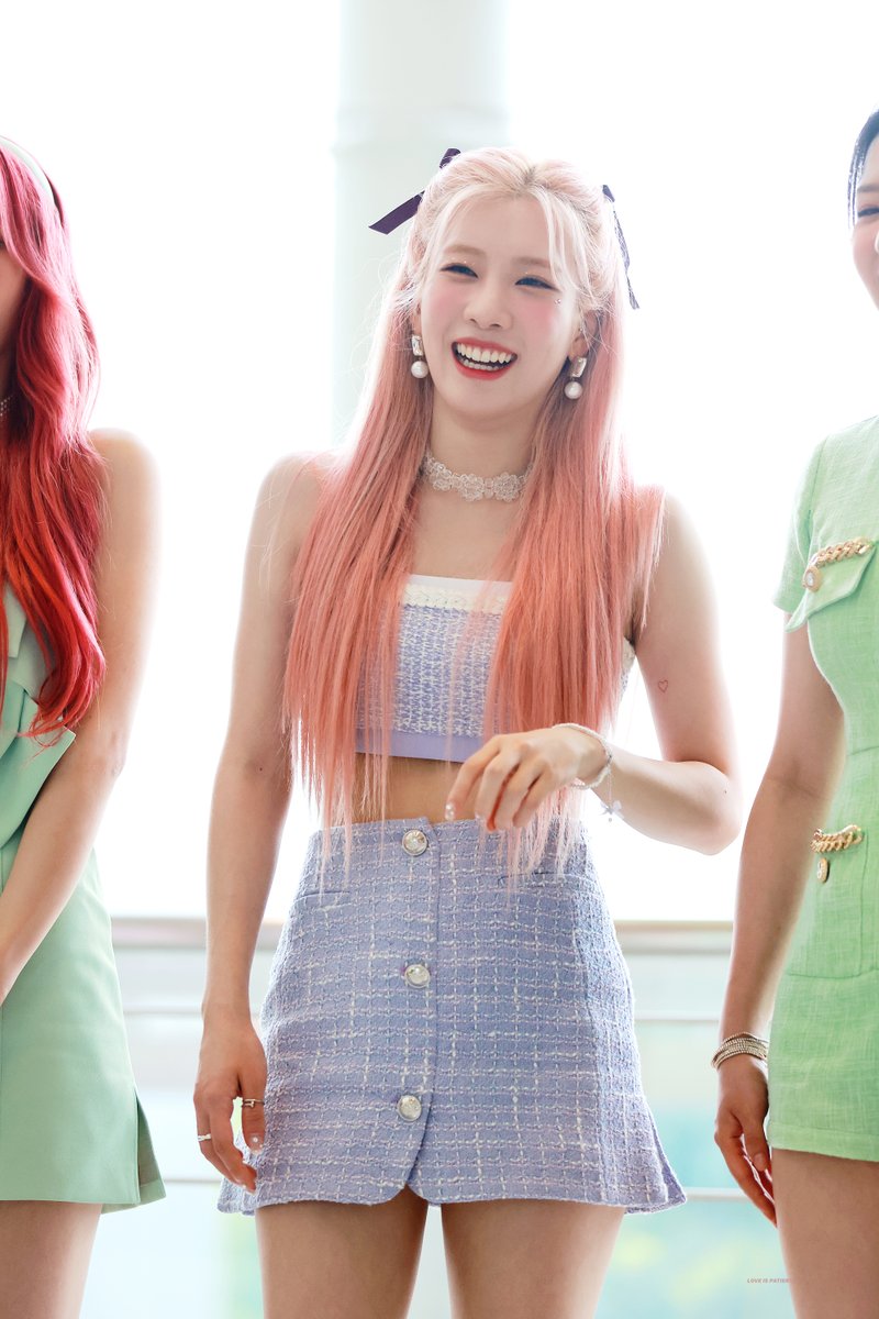 220629 #이달의소녀 #김립
🟨🟨🟨🟨🟨🟨🟨🟨🟨🟨🟨
🟨🟨🟨🟨🟨🟨🟨🟨🟨🟨🟨
🟨🟨🟨🟨🟨🟨🟨🟨🟨🟨🟨
🟨⬛⬜🟨🟨🟨🟨🟨⬛⬜🟨
🟨⬛⬛🟨🟨🟨🟨🟨⬛⬛🟨
🟨⬛⬛🟨🟨⬛🟨🟨⬛⬛🟨
🟥🟨🟨🟨🟨🟨🟨🟨🟨🟨🟥
🟥🟥🟨🟨🟨⬛🟨🟨🟨🟥🟥
🟥🟥🟨🟨⬛🟨⬛🟨🟨🟥🟥
🟥🟨🟨🟨🟨🟨🟨🟨🟨🟨🟥
🟨🟨🟨🟨🟨🟨🟨🟨🟨🟨🟨