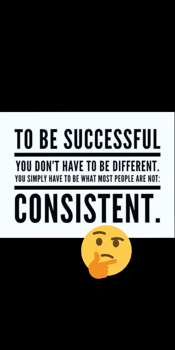 thygodson2's tweet image. 