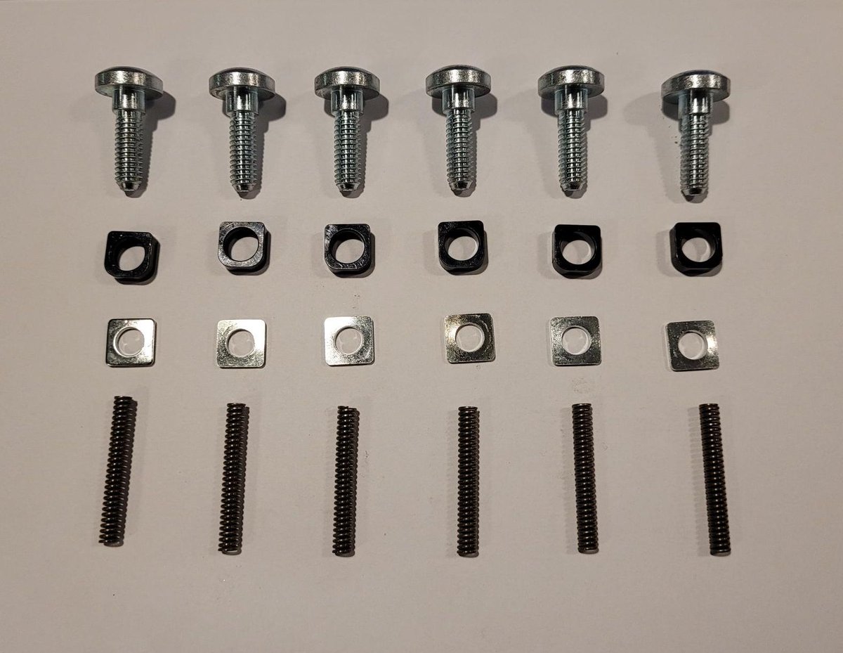 twinmotorcycles.nl/webshop/produc… 
Twin Motorcycles added a lot of new Buelll parts to there website Enjoy.