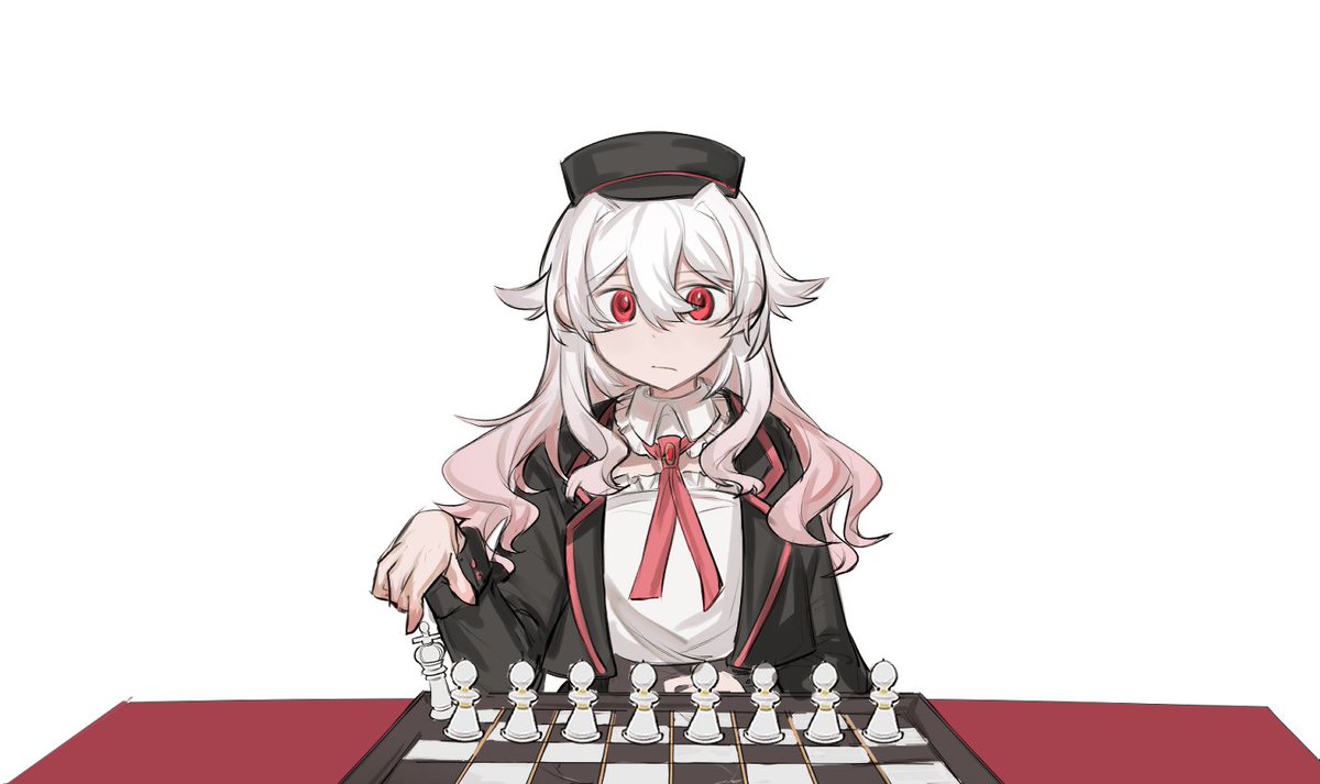 龙猫铃 tweet media