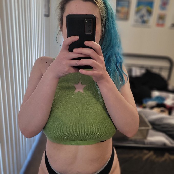 ⭐ https://t.co/0ze2Go3urt<a href="/tag/curvy"class="tags"><span>#curvy</span></a><a href="/tag/sexy"class="tags"><span>#sexy</span></a><a href="/tag/queen"class="tags"><span>#queen</span></a><a href="/tag/goddess"class="tags"><span>#goddess</span></a><a href="/tag/femdom"class="tags"><span>#femdom</span></a><a href="/tag/kinky"class="tags"><span>#kinky</span></a><a href="/tag/alternativemodel"class="tags"><span>#alternativemodel</span></a>