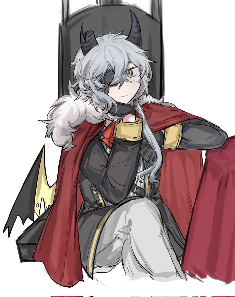 龙猫铃 tweet media