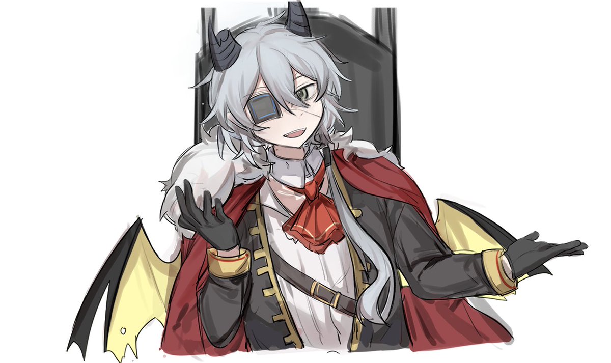 龙猫铃 tweet media