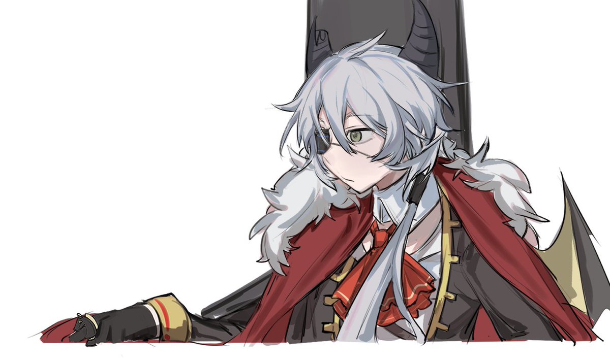龙猫铃 tweet media