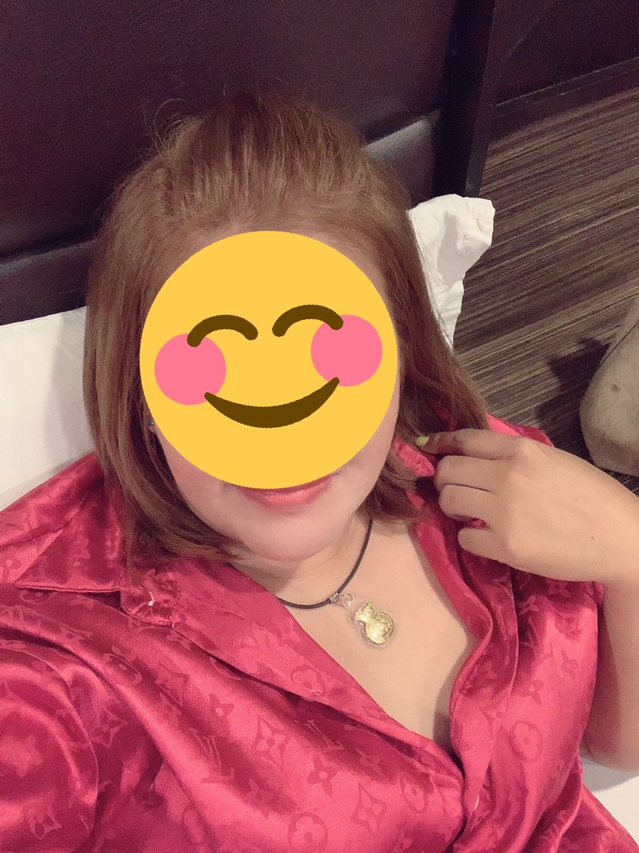 n53255035's tweet photo. รับงานสาย4.สาย5..อ้อมน้อย
น่ารัก.นิสัยดี.ไม่เร่งรีบ.เป๋นก��นเอง
แอดไลนมาถามเลยนะต่ะ
aom25241011 https://t.co/2dtWSFvwvn