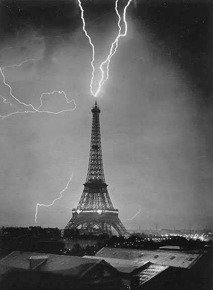 380k.Paris Paname 🔄 tweet media
