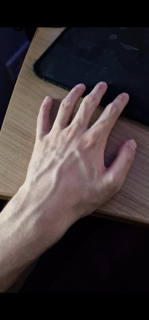 MalinD470's tweet photo. Guess I'm finally doing my pinned ^^

- 23
- he/him
- hetero/bicurious
- Want to be friends with u ❤️
- Not just here for nsfw
- DMs always open!

#nsfwtwt #nsfwtwtًً #nsfwtwtًًًٌٌٍِّ https://t.co/vIVtcRphAB
