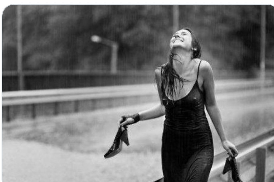 SalaLettura's tweet photo. La vita è…
Un’occasione eccezionale per ricordare per un attimo di che si è parlato a luce spenta… bagnarsi in qualche pioggia, perdere le chiavi tra l’erba… —Wislawa Szymborska 

#PensieriLeggeri a #SalaLettura @Alberto63Al 
@CarmelaCusmai @lagatta4739 @BearsDani18 https://t.co/B2u7djpZHy