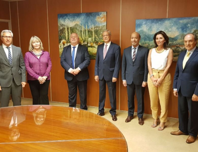 Juicio contra la Corte: En fallo dividido la Justicia de Salta rechazó nuestra apelación por los sueldos de la Corte saltatransparente.com.ar/2022/08/16/jui… a través de @SaltaTransparente