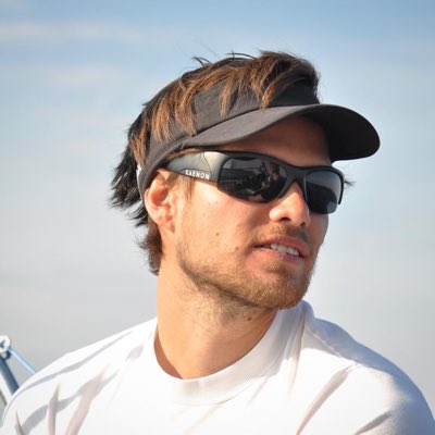chriszeiser's tweet photo. #NeuesProfilbild https://t.co/znSDnCjZWa