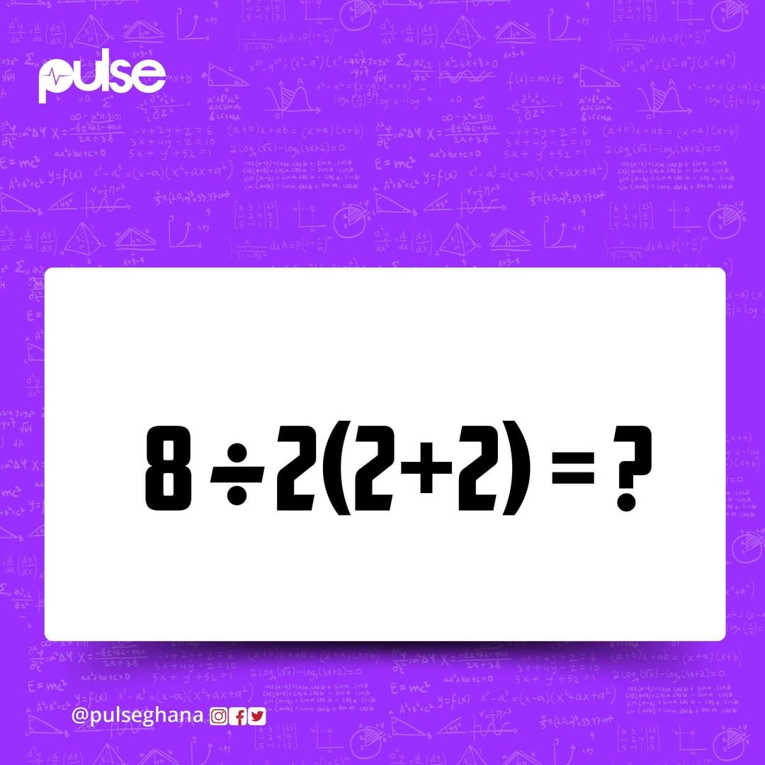 Pulse Ghana tweet media