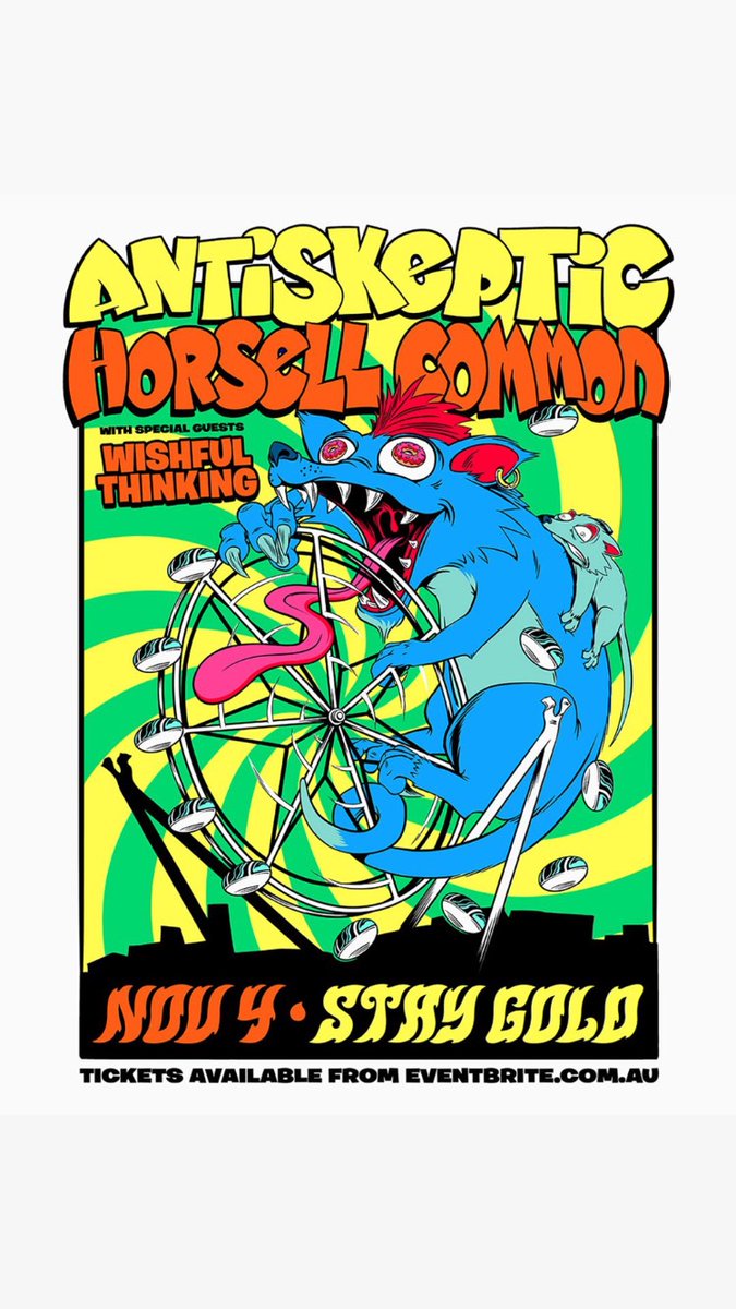 eventbrite.com.au/e/antiskeptic-…