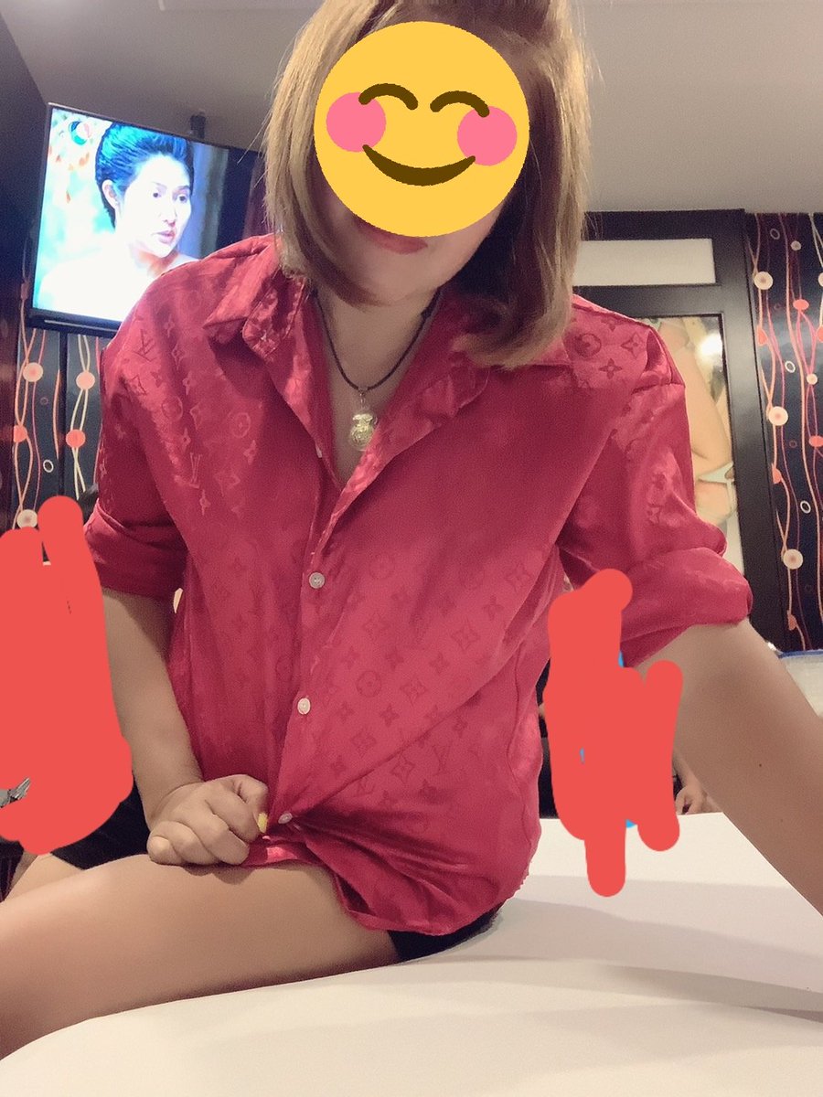 n53255035's tweet photo. รับงานสาย4.สาย5..อ้อมน้อย
น่ารัก.นิสัยดี.ไม่เร่งรีบ.เป๋นกันเอง
.แอดไลนมาถามเลยนะต่ะ
aom25241011 https://t.co/WYGguUObe6