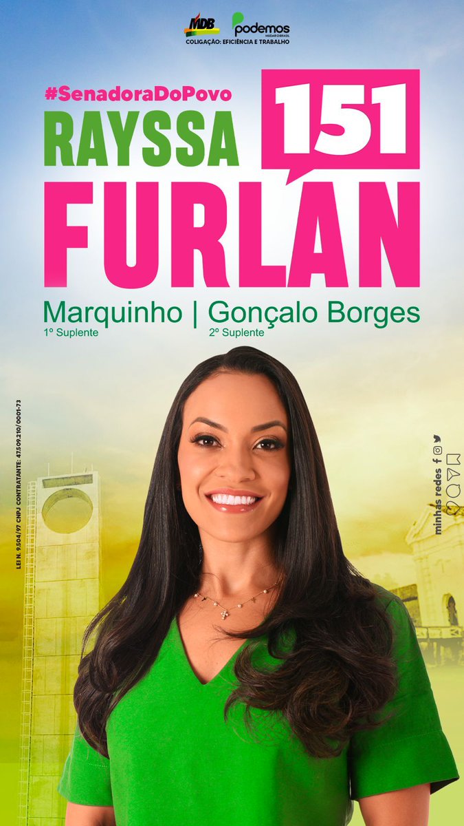 Marcione Moraes (@moraes_marcione) on Twitter photo 