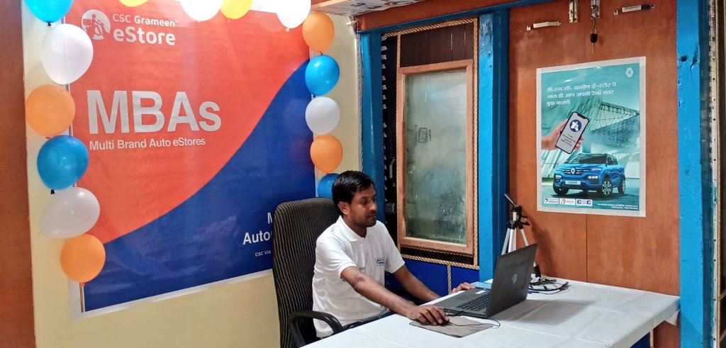 Hanif Khan Mansuri tweet media