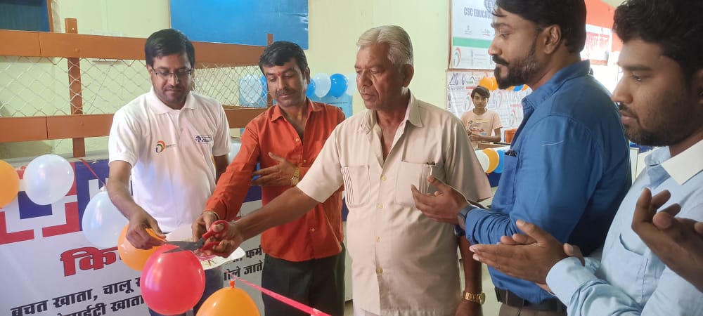 Hanif Khan Mansuri tweet media