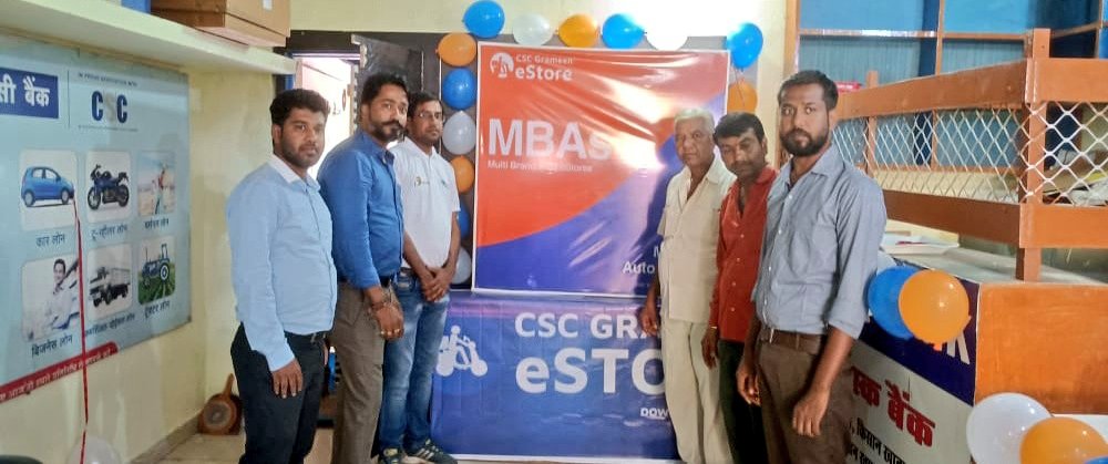 Hanif Khan Mansuri tweet media