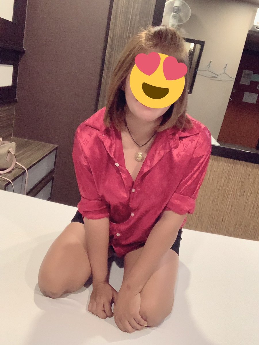 n53255035's tweet photo. รับงานสาย4.สาย5..อ้อมน้อย
น่ารัก.นิสัยดี.ไม่เร่งรีบ.เป๋นกันเอง
แอดไลนมาถามเลยนะต่ะ
aom25241011 https://t.co/gO1dx49ZkQ