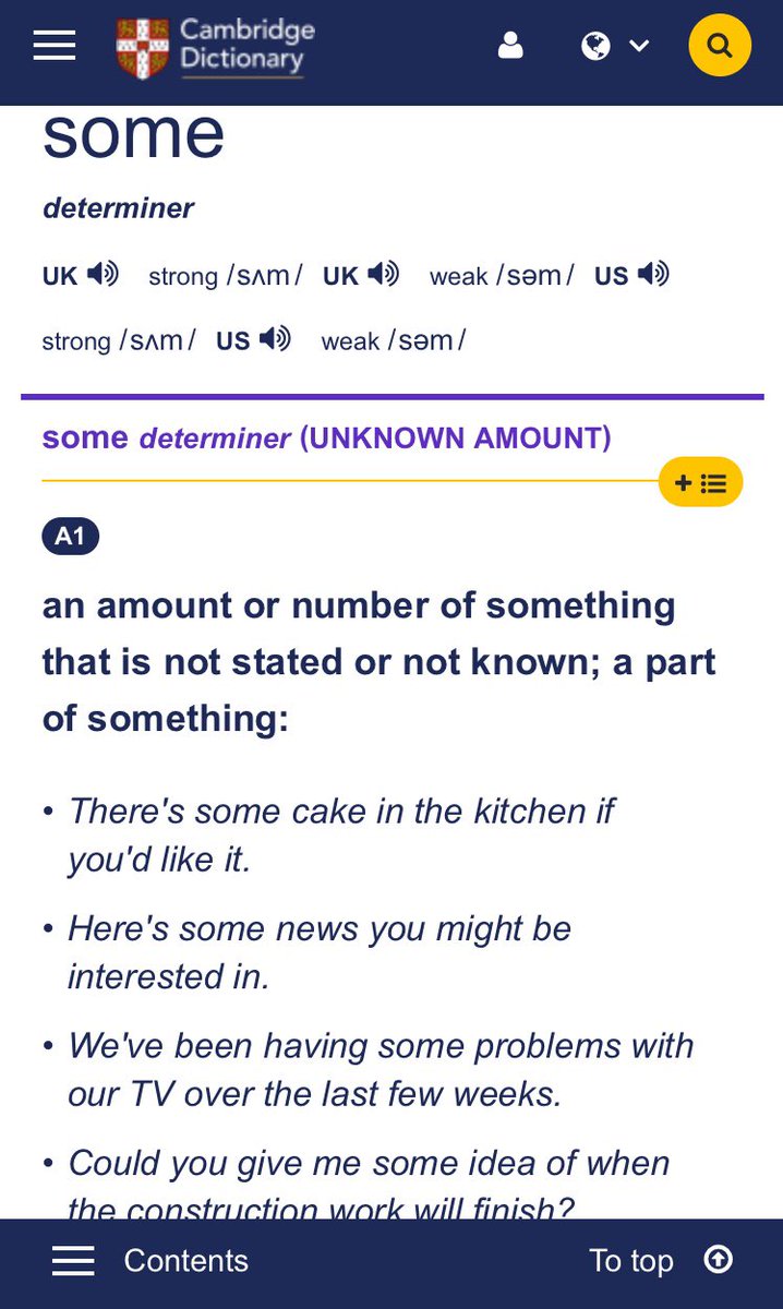 I’m not an intelligent man. I don’t remember determiners, but I know the difference between these two words. As we are on the county lines I’ll use their dictionary definitions!! #cambridgedictionary #minionsgotsoul #justicefortheborrowers #howbigsyourfkingyachtgottobe #PRfauxpas