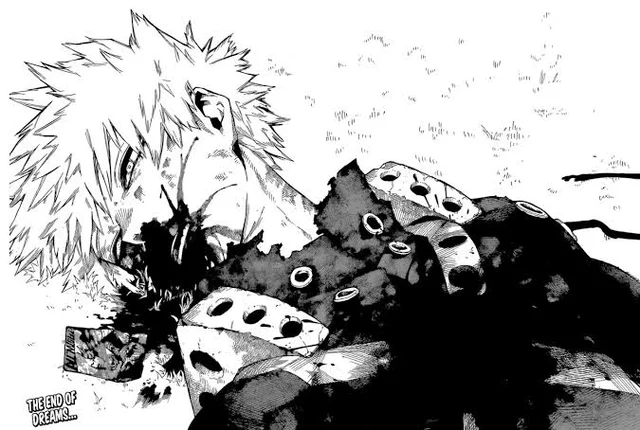 NoahSta45755437's tweet photo. folded #LMans #BakugoDeath #Bakugou #MHA #MyHeroAcadamia #rcdworld1 #LegitCrackerMan https://t.co/Gc5Ig6lwdl