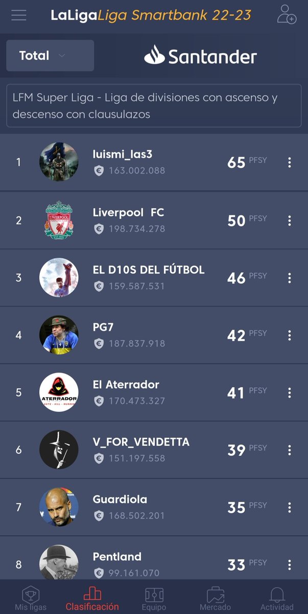 Marich - Figueiró FC tweet media
