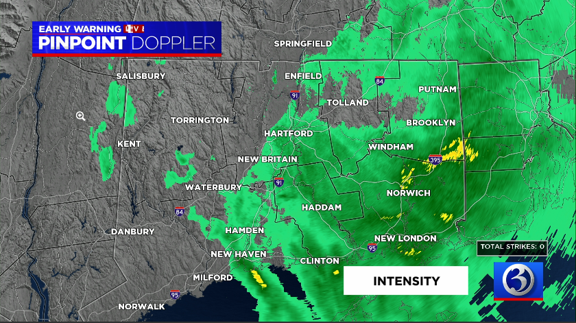 ScotHaney3's tweet photo. It's raining in parts of the state, can you believe it??? https://t.co/CaKhoU70qA