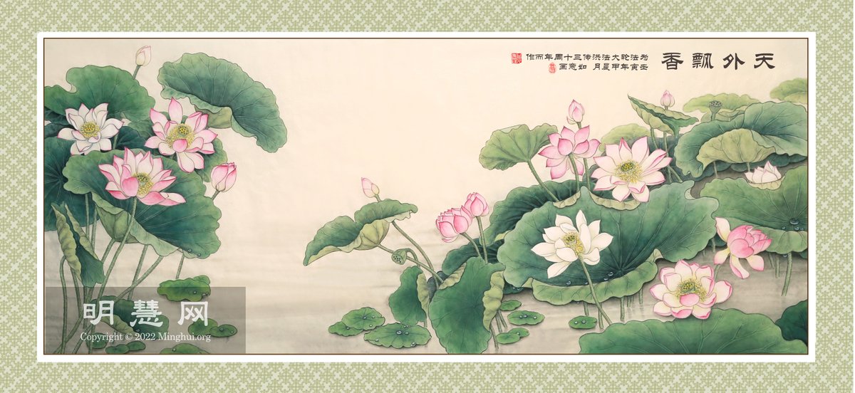 gulaiCHM's tweet photo. 中共就是最大的“物业” 
你只要一批评中共不作为，打击信仰真善忍的好人，马上有人会说：你吃着共产党的，喝着共产党的，你还反对共产党。
没有哪个业主会说：吃着物业的，喝着物业的，你还反对物业，可是对中共，很多人却相信了它的欺骗宣传，迷了心智。  
來源明慧網
https://t.co/U235HGgSvK https://t.co/DyUtVZJ0ZH
