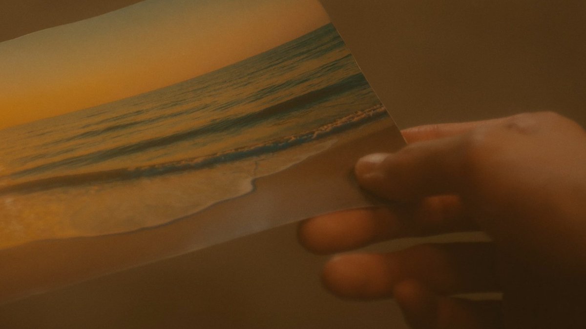 obsessed with these shots