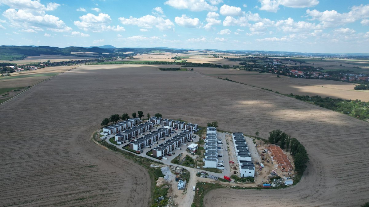 donald.pl tweet media