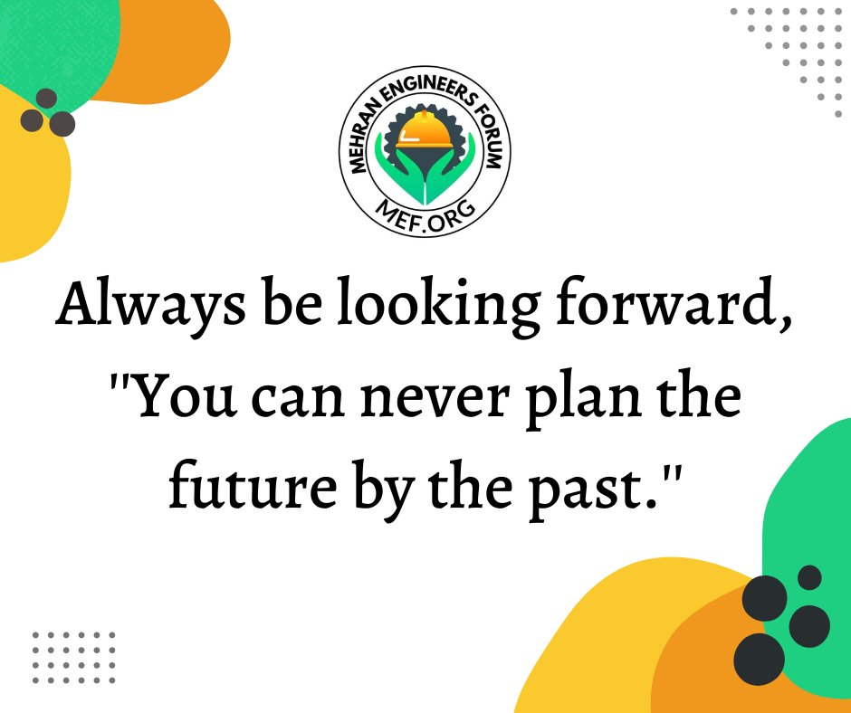 Engineers_unity's tweet photo. #quotes
#Motivation
#PEC
#MEF
#Mehranengineersforum https://t.co/POFm6Gn0uf