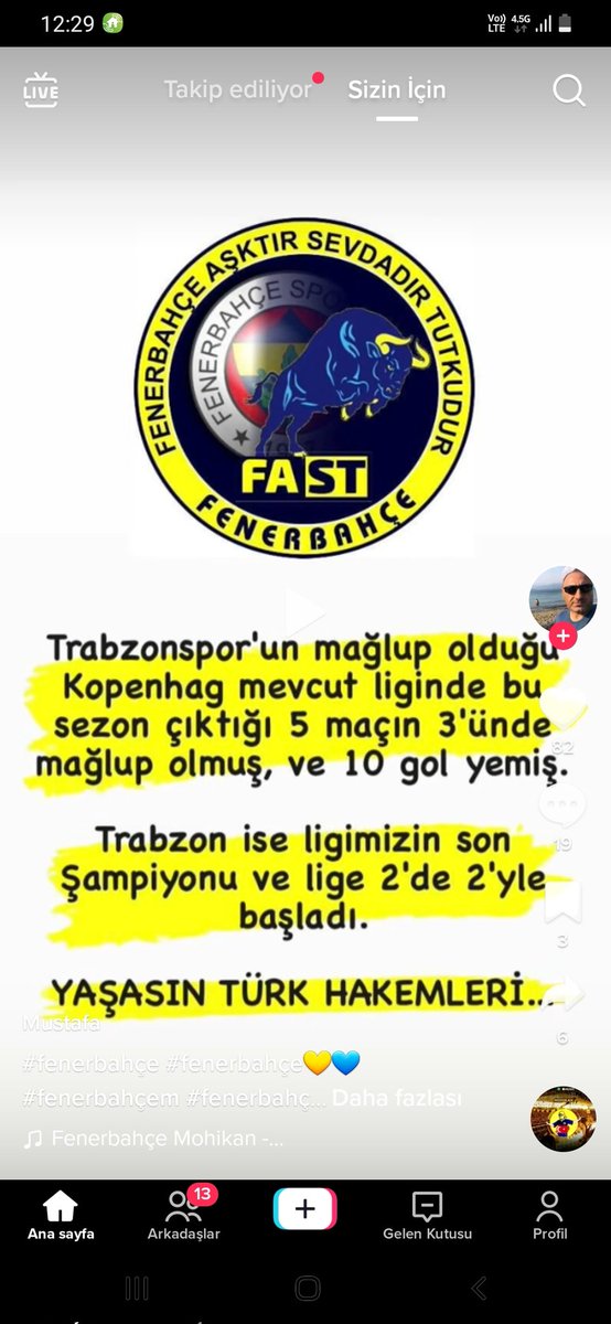 Melih Bingul (@bingul_melih) on Twitter photo 