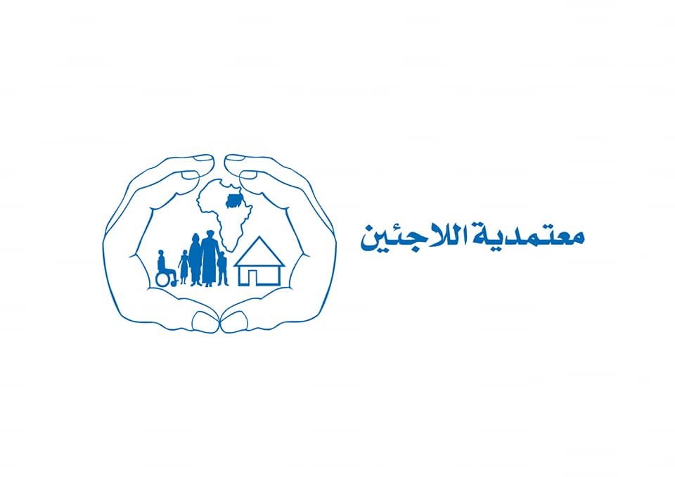 CommissionForRe's tweet photo. Commission Of Refugee : معتمدية اللاجئين | الموقع الرسمي لمعتمدية اللاجئين وهي إدارة حكومية تتبع لوزارة الداخلية وتعمل بموجب قانون خاص هو قانون تنظيم اللجوء لسنة ٢٠١٤ م
https://t.co/3TsXceUoT9 https://t.co/ms7CikTCGm
