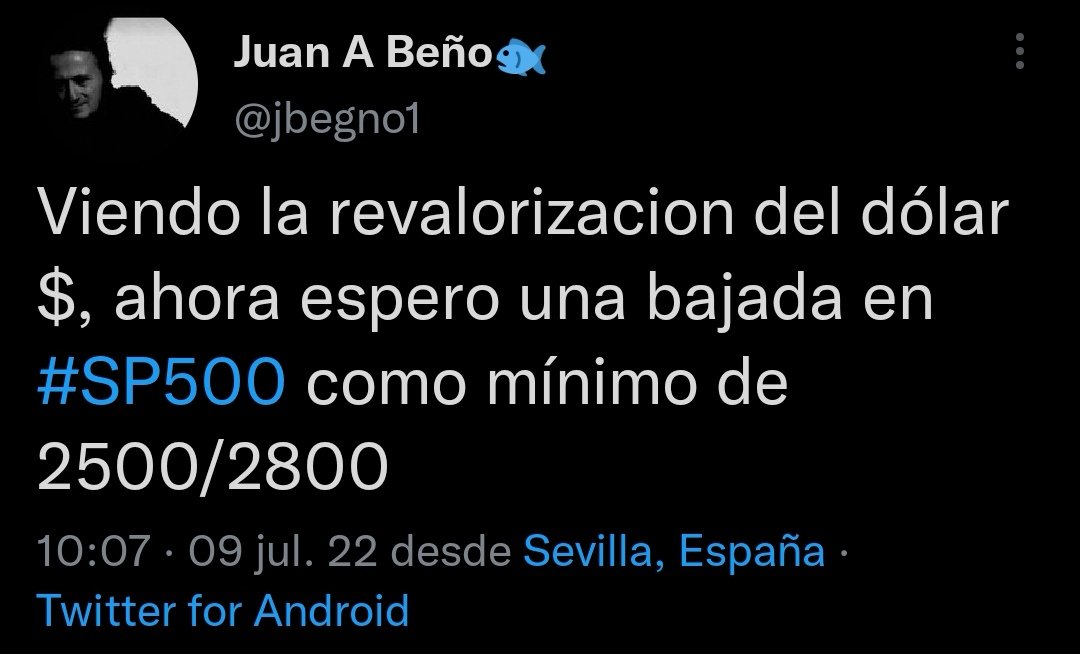 elbitacoras1's tweet photo. @BoredInvstr https://t.co/6sHSKXxDoP