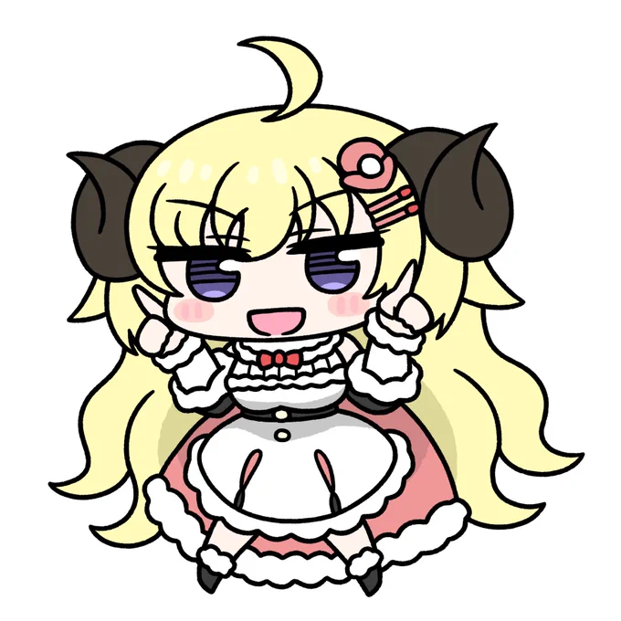 #夏休みはフォロワーさんが増える 