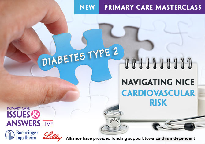 What’s new in the #lipidlowering landscape, current guidance & management pathways for people with #T2D? Join @JaneDiggle1 & @drkevinfernando for 3rd #Diabetes Masterclass Wed 31st Aug at 7pm. FREE for #HCPs, ow.ly/Bgjb50KlC8F @UK_diabetes @DiabetesTimes #diabetesTwitter