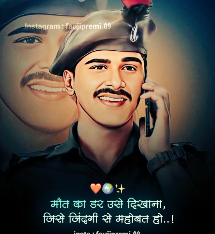 AmitAry7876's tweet photo. #JusticeForArmyAirforceStudents 
@PMOIndia 
@rajnathsingh https://t.co/BZc61bla2M