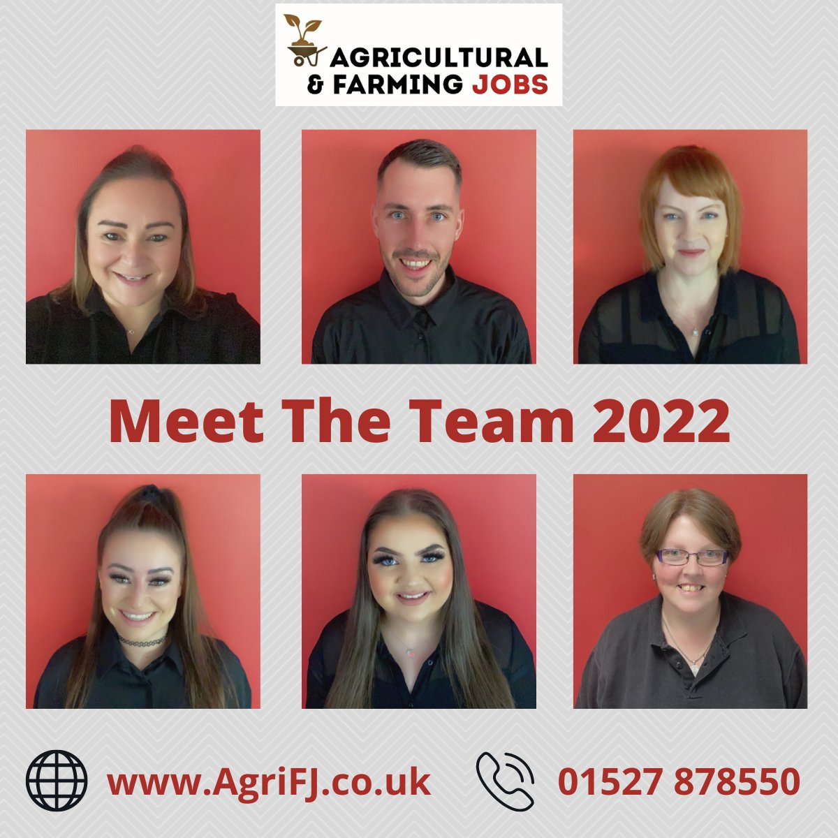 Agricultural and Farming Jobs on Twitter "Are you interested in the