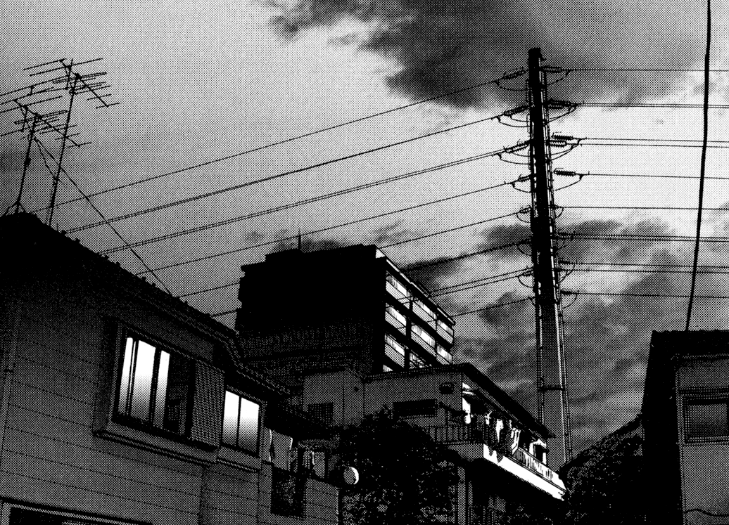 archillect's tweet image. 