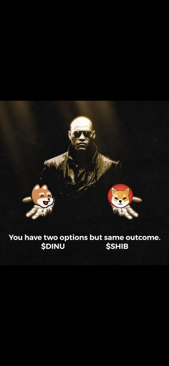 <a href="/cryptojack/">CryptoJack</a> #shiba and #dogeyinu also! 🔥🔥✅️