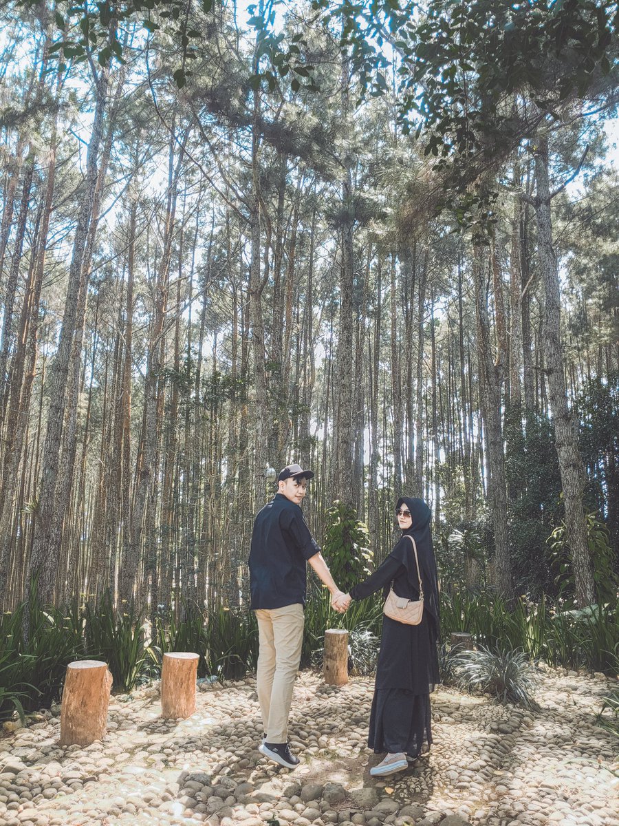 iamdzul's tweet photo. Best Partner @lalunna97 💕 https://t.co/xgPbgXro7J