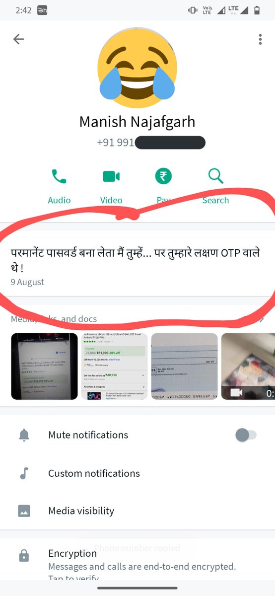 कैसे तपस्वी लोग है हमारे ग्रुप में

<a href="/ManishJ8899/">MyNation Manish Jangid</a> @bharatpuchtahai