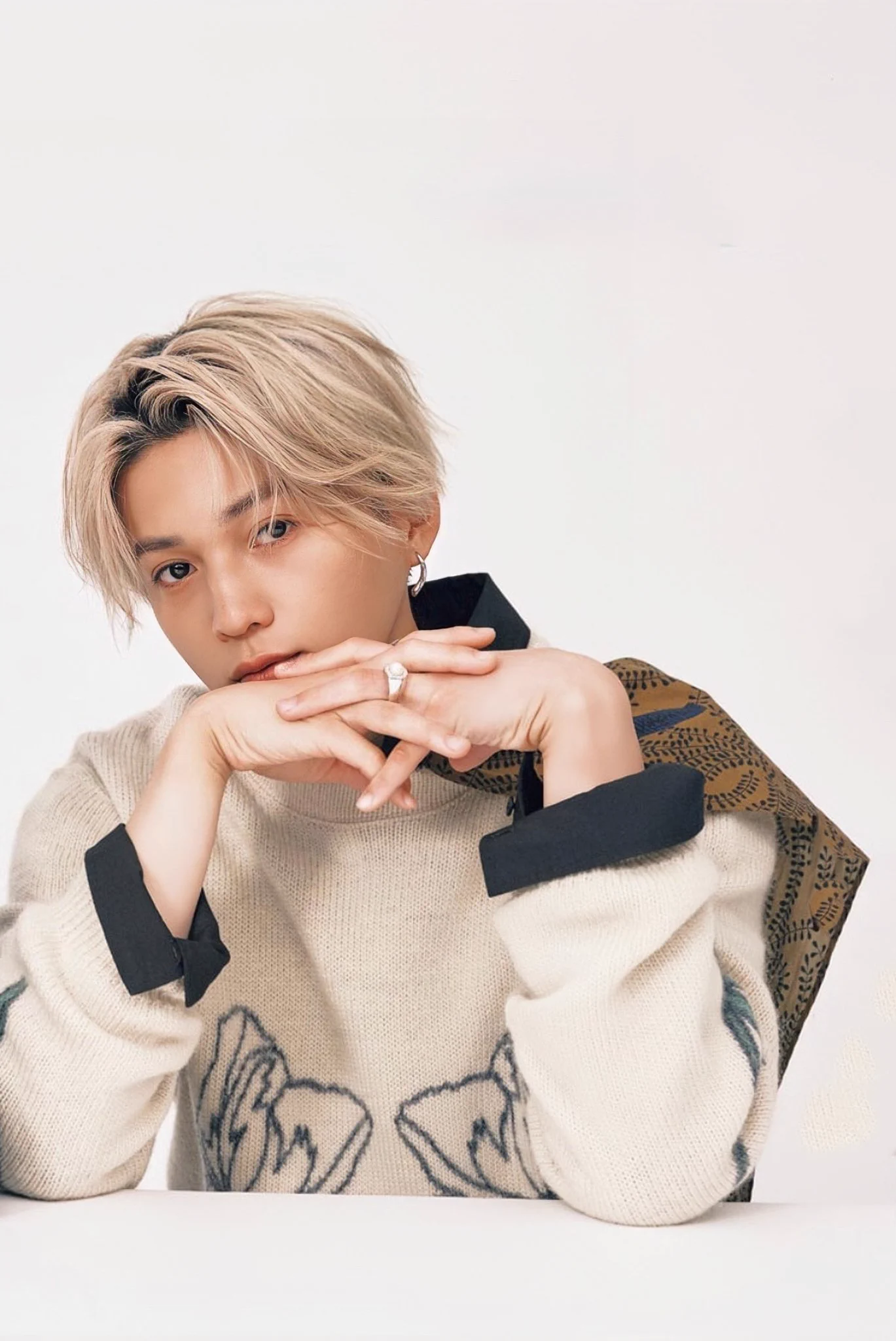 FANTASTICS from EXILE TRIBE on X: 