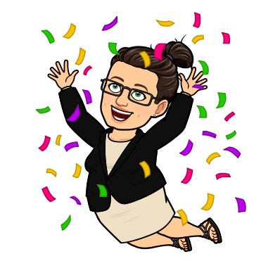 KHair_BusEd's tweet photo. After years of doubting myself, today I received my results from @ThinkUHI ATQ Computing: Software Design and Development… and I PASSED! Just to get my final profile signed off and sent to @gtcs and I will officially be #DualQualified @CompSciScot #GirlsWhoCode #ThisGirlCan https://t.co/TD5PxqJbuf