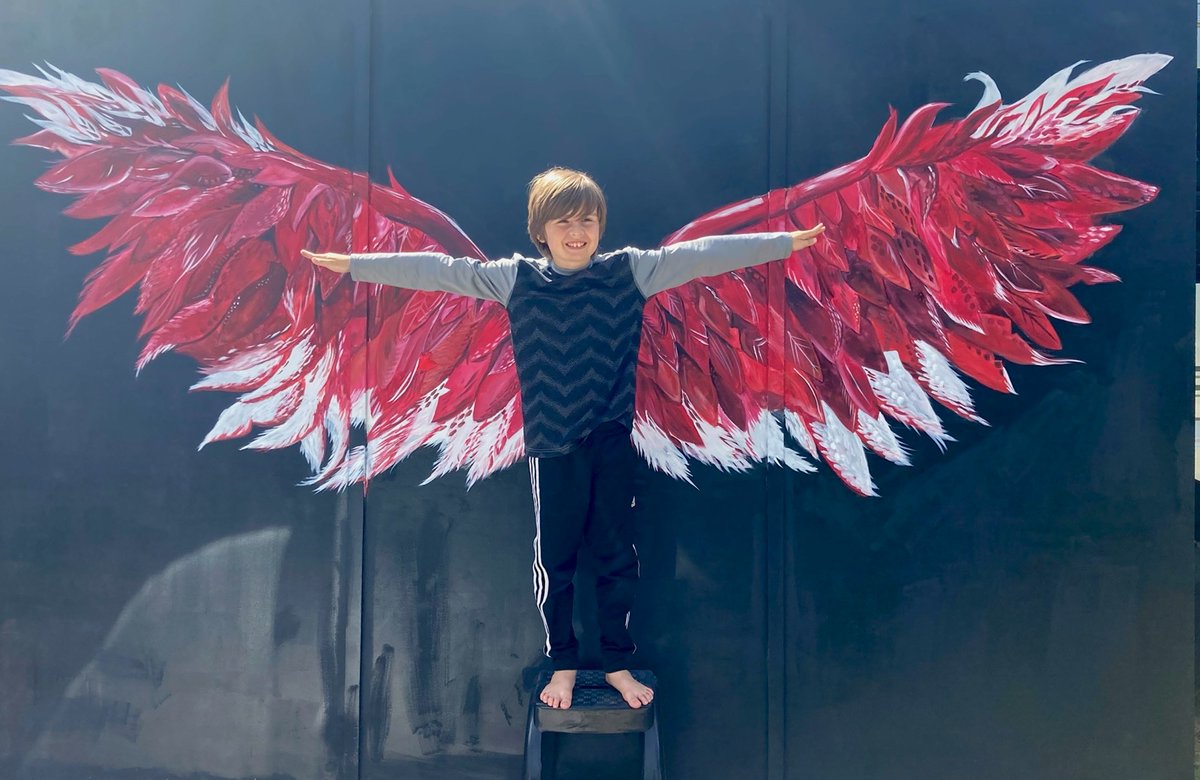 Todd Simmons tweet media