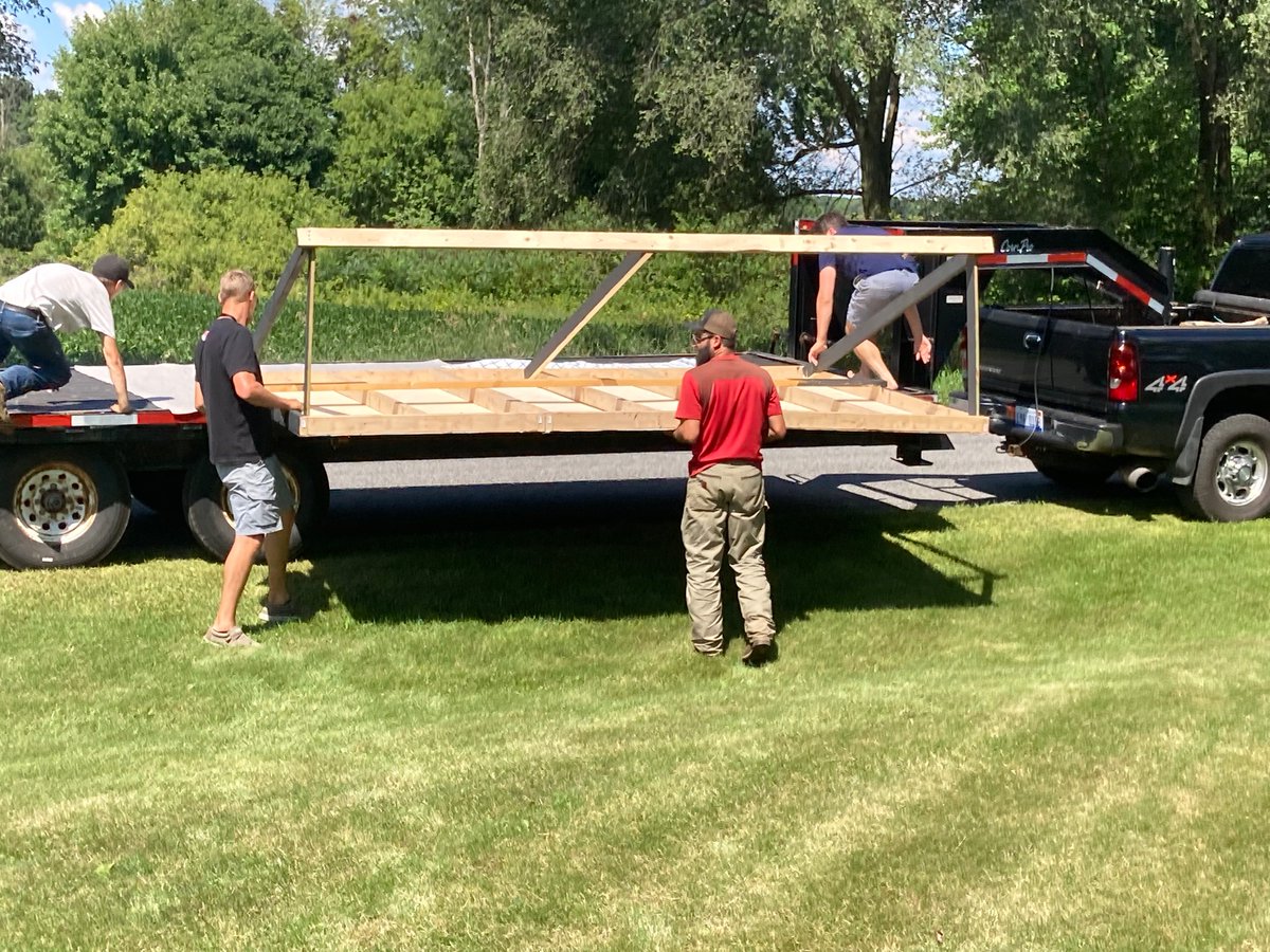 Todd Simmons tweet media