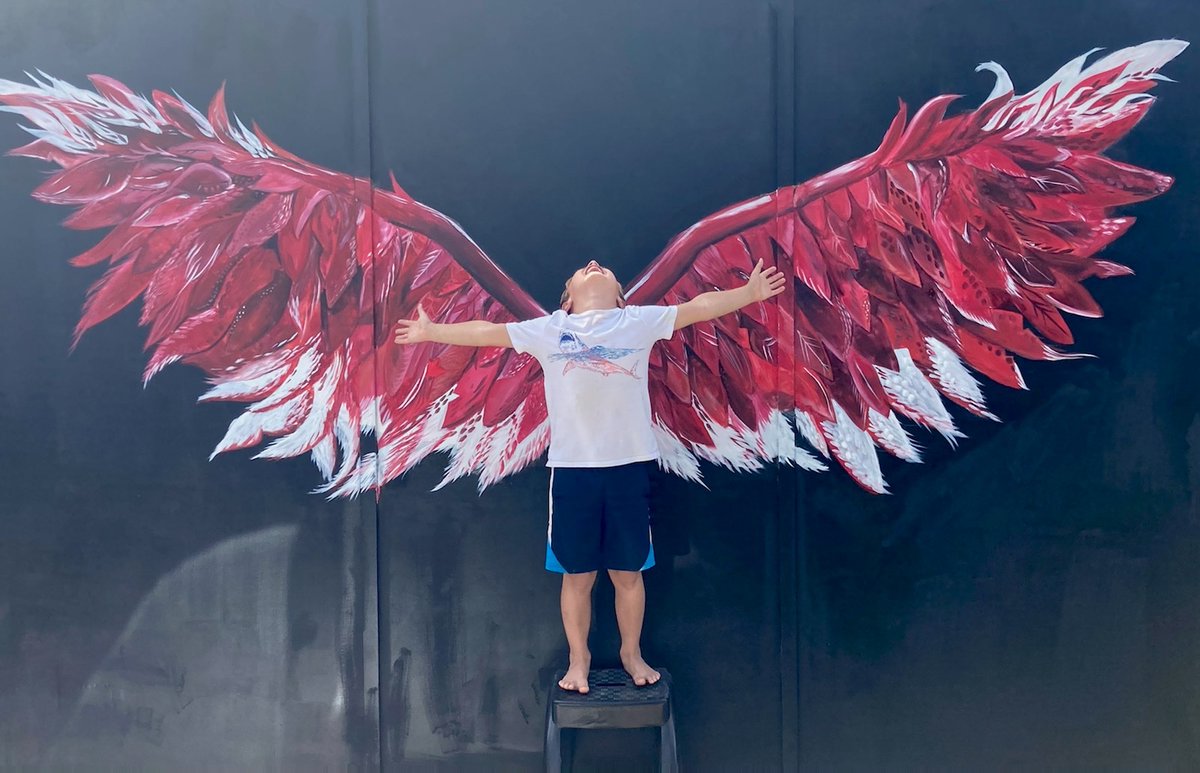 Todd Simmons tweet media