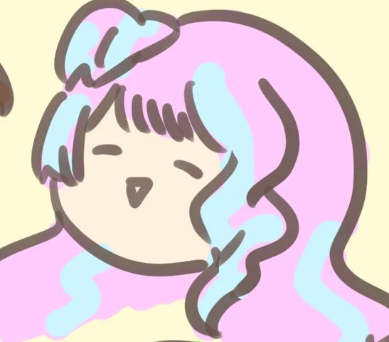 おめでとお 